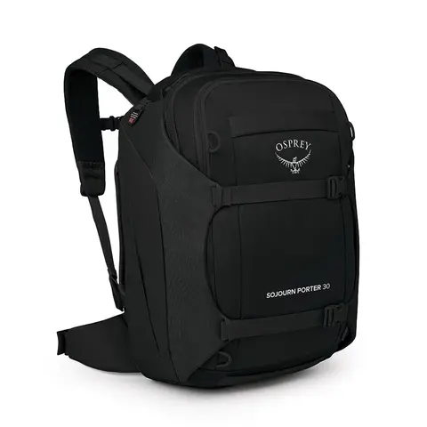 ソージョンポーター30