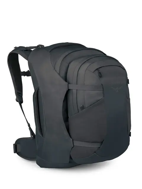 ファーポイント55トラベルパック