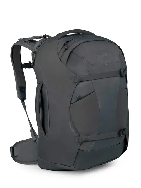 ファーポイント40トラベルパック