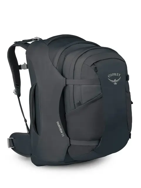 フェアビュー55トラベルパック