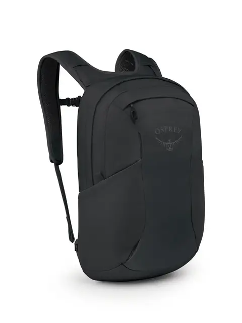 ファーポイント/フェアビュー トラベルデイパック