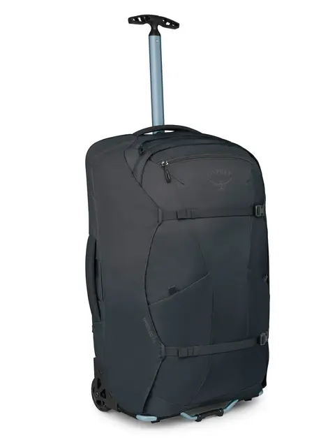 ファーポイント/フェアビューウィールド65