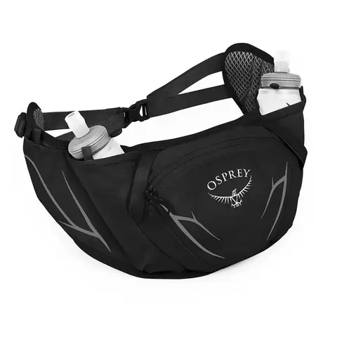 デューロ/ダイナベルト