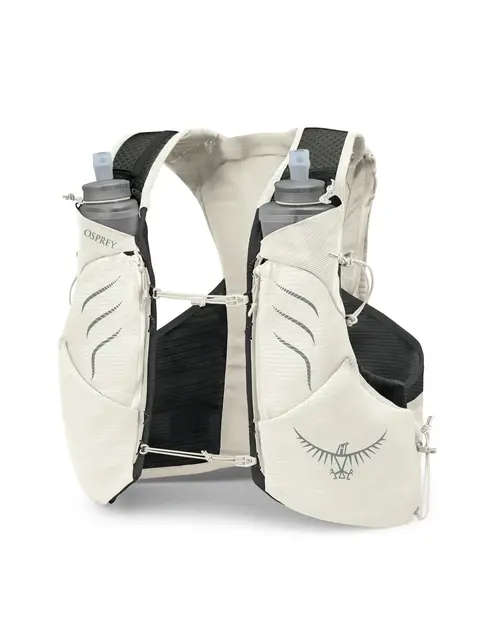 デューロプロ10