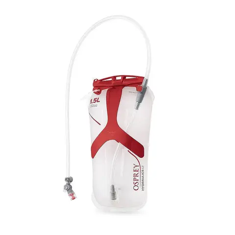 LTレザヴォア1.5L