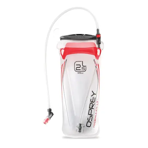 【OUTLET】LT レザヴォア 2.5L