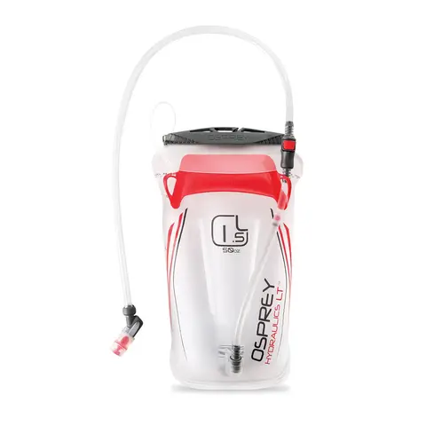 【OUTLET】LT レザヴォア 1.5L