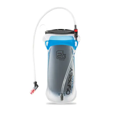 【OUTLET】レザヴォア2L