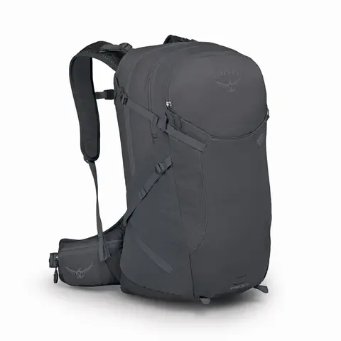 【OUTLET】スポーツライト25