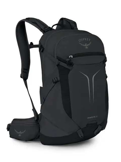 スポーツライト25