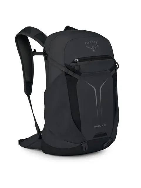 スポーツライト20