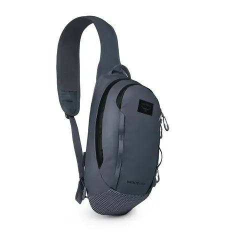 デイライトスリングリミテッド