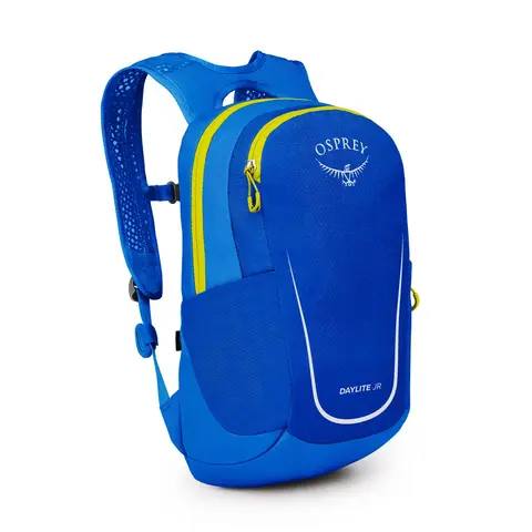 デイライトジュニア