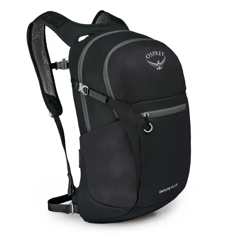 デイライトプラス