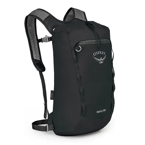 デイライトシンチ