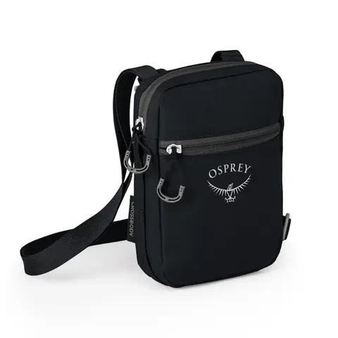 デイライトスモールクロスボディ