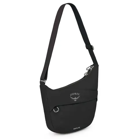 デイライトクロスボディポーチ