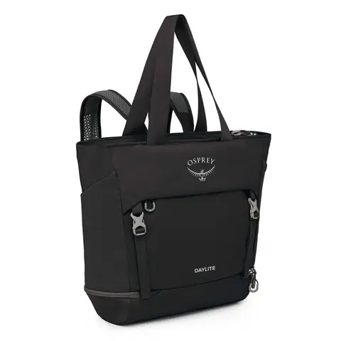 デイライトラージトート