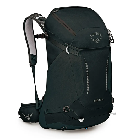 ハイクライト32