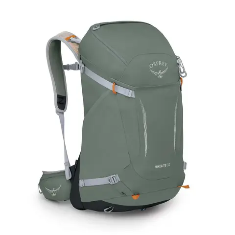 【OUTLET】ハイクライト32