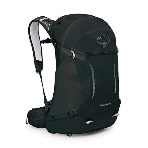 ハイクライト28