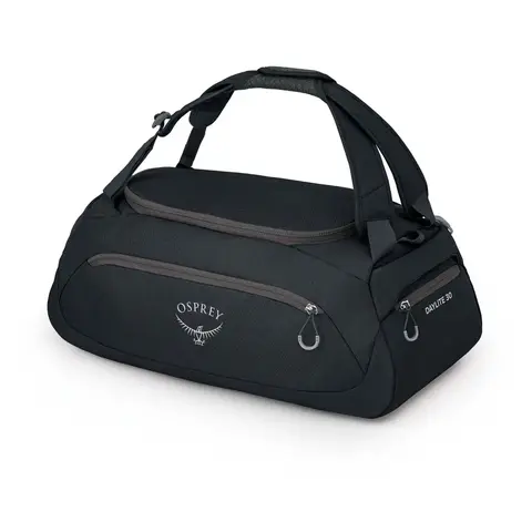 デイライトダッフル30