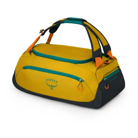 【OUTLET】デイライトダッフル30