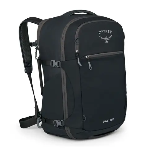 デイライトキャリーオントラベルパック44