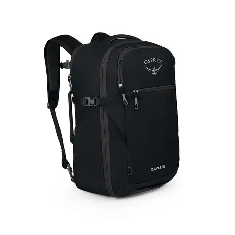 デイライトキャリーオントラベルパック35