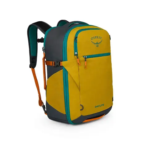 デイライトキャリーオントラベルパック35