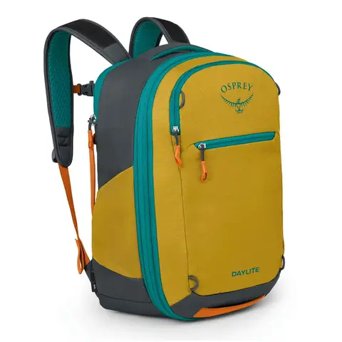 デイライトエクスパンダブルトラベルパック26+6