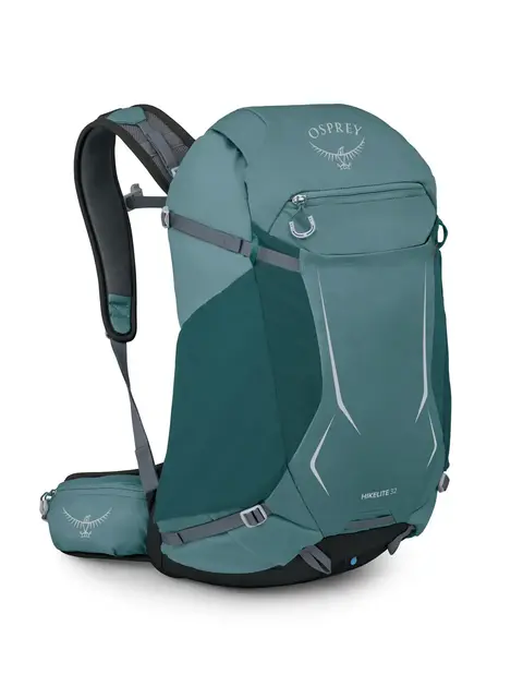 ハイクライト32