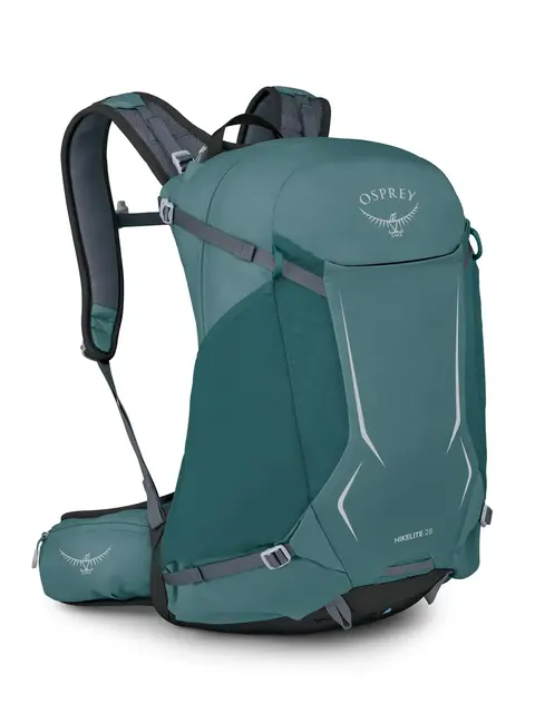 ハイクライト28