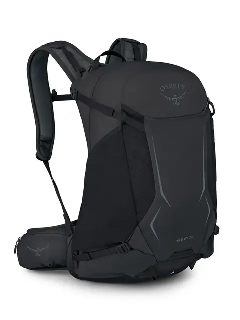 ハイクライト28