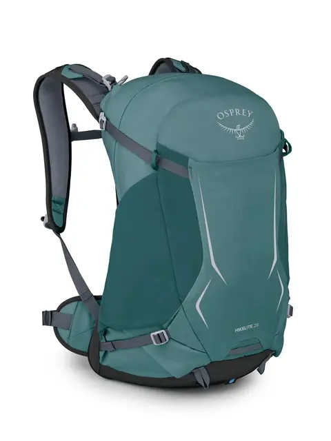 ハイクライト26