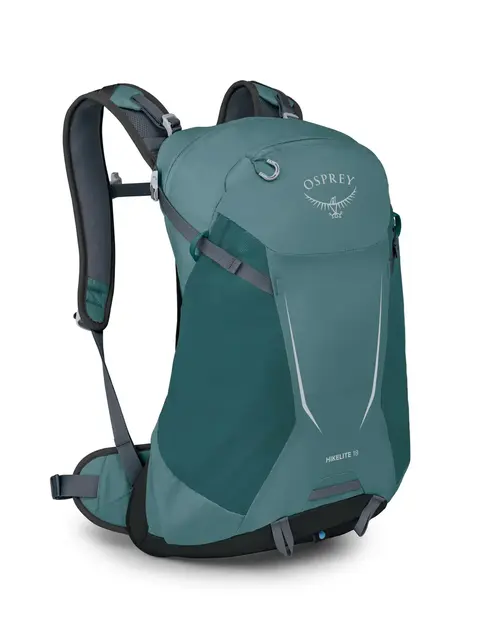 ハイクライト18