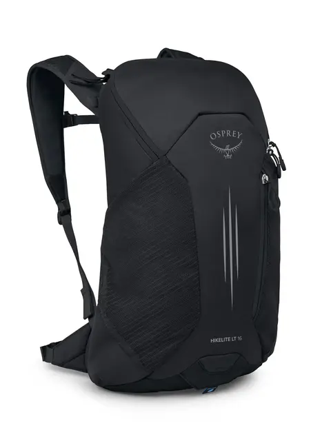 ハイクライトLT16