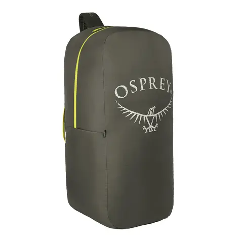 【OUTLET】エアポーター (L )