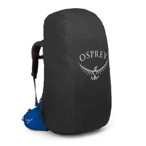 ULレインカバー