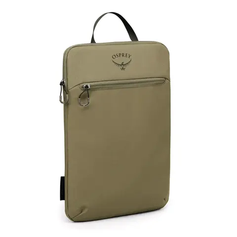 デイライト14ラップトップスリーブ