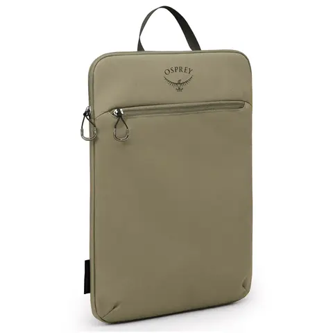 デイライト16ラップトップスリーブ