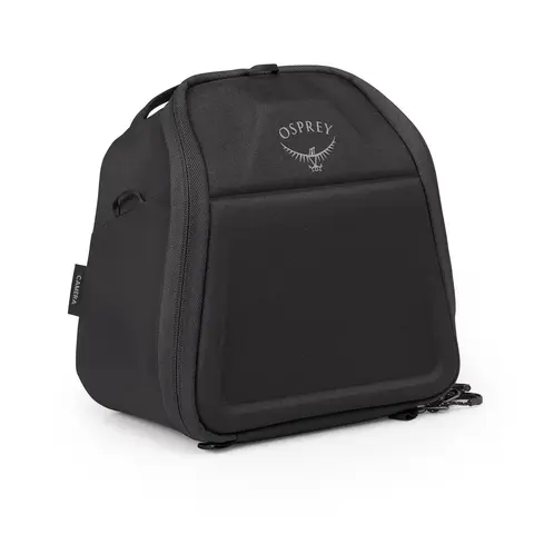 オスプレーカメラキューブ S