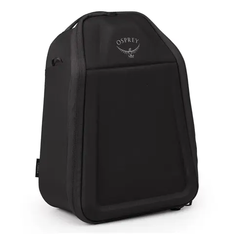 オスプレーカメラキューブ M