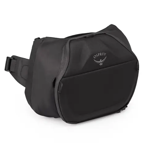 オスプレーフォトリッド