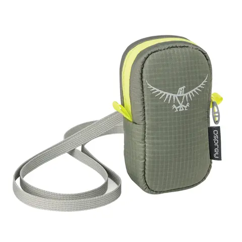 【OUTLET】ULカメラケース S