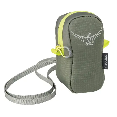 【OUTLET】ULカメラケース M