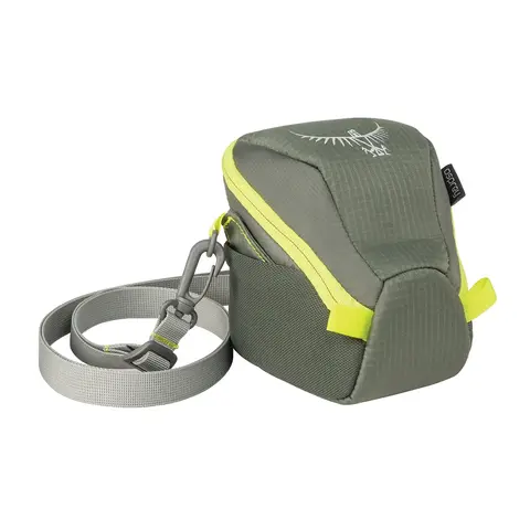 【OUTLET】ULカメラケース L