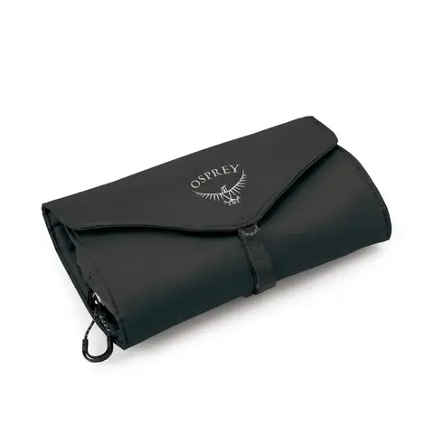 ULロールオーガナイザー