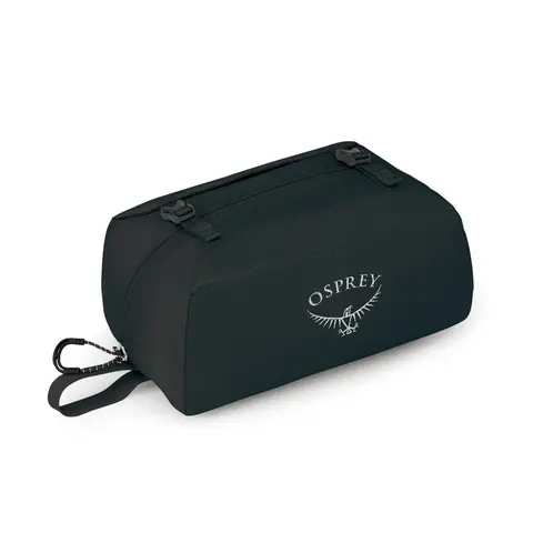 ULパッテッドオーガナイザー