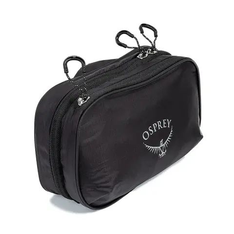 ULジップオーガナイザー